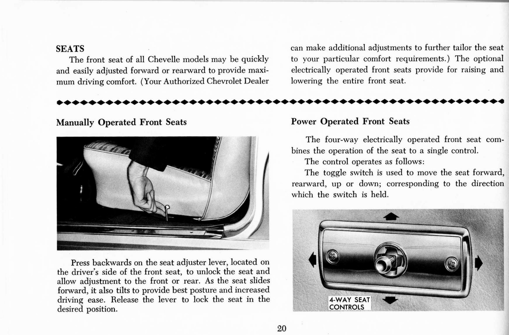n_1965 Chevrolet Chevelle Manual-20.jpg